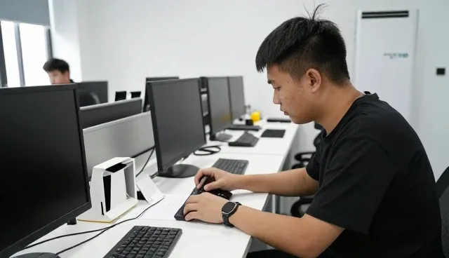 响应较为用户如何选择涵盖技术开发